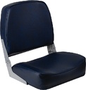 3313-711 Low Back Super Value | Wise Seating