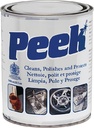 33300 Peek Polish 1L Can (33300)-333 | Tri-Peek