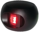 33302-7 Led Port Side Mount Black | Aqua Signal