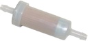 3335110 5/16"Inlinefuelfilter | Moeller