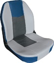 3340-1789 Quantum Series Fold Down | Wise Seating