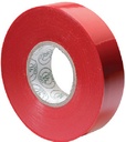 336066 Tape 3/4" X 66' Red | Ancor