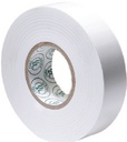 337066 Tape 3/4" X 66' White | Ancor