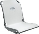 3373-784 Aerox Offshore Mesh Seat | Wise Seating