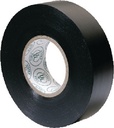 339066 Tape 1/2" X 20' Assort 5Pk | Ancor