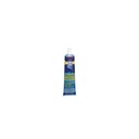 350 Liquid Sealant 3 Oz. Clear | Sudbury Boat Care