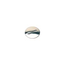 351391-1 Replacement Cap-Stainless | Sea-Dog Line