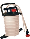 35330 Fluid Extractor - 5 Liter | Moeller