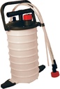 35340 Fluid Extractor - 7 Liter | Moeller