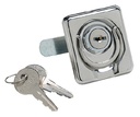 35511 Locking Lifting Ring | Seachoice