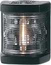 3562005 Nav Lamp 3562 | Hella