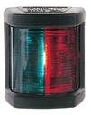 3562045 Bi-Color Lamp Black Ser. 3562 | Hella