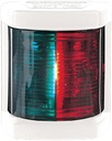 3562145 Bow Light Tri-Color | Hella