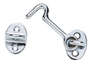 36121 Cabin Door Hook-2 -Cpb | Seachoice