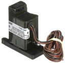 36152Sc Automatic Bilge Pump Switch | Seachoice