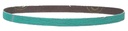 36518 Green Corps 80G 1/2X18 Belt | 3M Marine