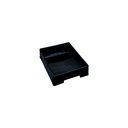 37 00 100 Tray Plastic 240Mm Jumbo240Mm | Vendorname