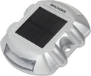 3701 Round Solar Courtesy Dock Led | Seachoice