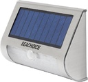 3704 Solar Side Mount Dock Led | Seachoice