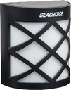 3707 Solar Side Mount Warm Wht Led | Seachoice