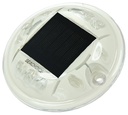 3714 Panoramic Solar Dock Light | Seachoice