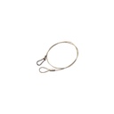 371599-1 Motor Safety Cable 4' 2" | Sea-Dog Line