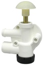 385314349 Water Valve/508 | Dometic/Sealand