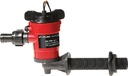 38703 Cart Aerator Pmp 750Gph 12V90 | Johnson Pump