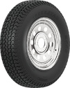 3S230 St175/80D13 C/5H Mod Galv Load | Loadstar Tires