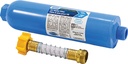 40013 Tst Water Filter Bilingual | Camco Marine