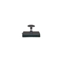 40020 Scrubber Coarse (Black) | Starbrite