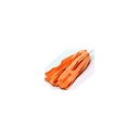 40032 Chamois Mop | Starbrite