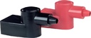 4005 Cable Cap Standard Sm 2/Cd | Blue Sea Systems