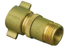 40057 Water Pressure Regulater Valve | Johnson Pump