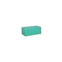 40075 Big Boat Sponge | Starbrite