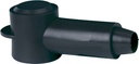 4009 Cablecap Stud Blk.475X.130 | Blue Sea Systems