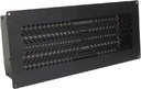 400Com Commercial Cabin Heater Grill | Heater Craft