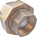 401094007 Brass Uni0N 125No. 3/43/4 | Cb Supplies