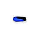 40117 Brush-Deck Hand Brush | Starbrite