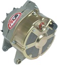 40152 P -Rem Omc 61A Alternator | Arco Starting & Charging