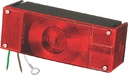 403076 Tail Light Rh Low Prof/Subm | Horizon Global