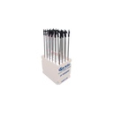 40624 Boat Hook Display 24 Pc | Starbrite