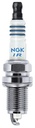 4095 4095 Spark Plug Iridium @4 | Ngk Spark Plugs