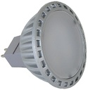 41008P Mr16 Led Bulb 10-30Vdc | Scandvik