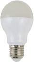 41037P Led Bulb A19 5W 12/24V Ww 420L | Scandvik