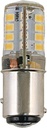 41082P Light Bay15D Tower 18 Led Ww | Scandvik