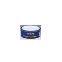 410C Wax Fg Restorer Paste | Sudbury Boat Care