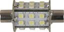 41112P Bulb Led Nav Barrel 43Mm | Scandvik