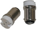 41120P Adapter Ba15D To G4 | Scandvik