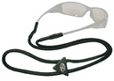 41145 Eye Retainer-Rope Style | Yachters Choice Products